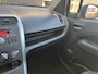 Opel Agila 1.0 Edition