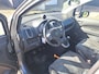 Opel Agila 1.0 Edition