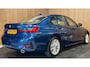 BMW 3-Serie 330e High Executive|184 PK|VOLLEDER|DIGITAL COCKPIT|APPLE CARPLAY/ANDROID|CAMERA|NAVIGATIE|LMV|PDC|