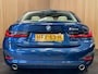 BMW 3-Serie 330e High Executive|184 PK|VOLLEDER|DIGITAL COCKPIT|APPLE CARPLAY/ANDROID|CAMERA|NAVIGATIE|LMV|PDC|