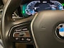BMW 3-Serie 330e High Executive|184 PK|VOLLEDER|DIGITAL COCKPIT|APPLE CARPLAY/ANDROID|CAMERA|NAVIGATIE|LMV|PDC|