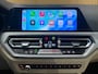 BMW 3-Serie 330e High Executive|184 PK|VOLLEDER|DIGITAL COCKPIT|APPLE CARPLAY/ANDROID|CAMERA|NAVIGATIE|LMV|PDC|