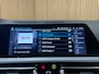 BMW 3-Serie 330e High Executive|184 PK|VOLLEDER|DIGITAL COCKPIT|APPLE CARPLAY/ANDROID|CAMERA|NAVIGATIE|LMV|PDC|