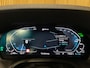 BMW 3-Serie 330e High Executive|184 PK|VOLLEDER|DIGITAL COCKPIT|APPLE CARPLAY/ANDROID|CAMERA|NAVIGATIE|LMV|PDC|