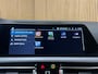 BMW 3-Serie 330e High Executive|184 PK|VOLLEDER|DIGITAL COCKPIT|APPLE CARPLAY/ANDROID|CAMERA|NAVIGATIE|LMV|PDC|
