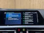 BMW 3-Serie 330e High Executive|184 PK|VOLLEDER|DIGITAL COCKPIT|APPLE CARPLAY/ANDROID|CAMERA|NAVIGATIE|LMV|PDC|
