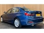BMW 3-Serie 330e High Executive|184 PK|VOLLEDER|DIGITAL COCKPIT|APPLE CARPLAY/ANDROID|CAMERA|NAVIGATIE|LMV|PDC|