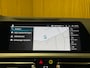 BMW 3-Serie 330e High Executive|184 PK|VOLLEDER|DIGITAL COCKPIT|APPLE CARPLAY/ANDROID|CAMERA|NAVIGATIE|LMV|PDC|