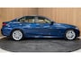 BMW 3-Serie 330e High Executive|184 PK|VOLLEDER|DIGITAL COCKPIT|APPLE CARPLAY/ANDROID|CAMERA|NAVIGATIE|LMV|PDC|