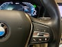 BMW 3-Serie 330e High Executive|184 PK|VOLLEDER|DIGITAL COCKPIT|APPLE CARPLAY/ANDROID|CAMERA|NAVIGATIE|LMV|PDC|