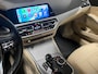 BMW 3-Serie 330e High Executive|184 PK|VOLLEDER|DIGITAL COCKPIT|APPLE CARPLAY/ANDROID|CAMERA|NAVIGATIE|LMV|PDC|