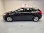 Ford Focus 1.0 Lease Edition Navi Airco Cruise Control Alu Velgen Pdc