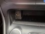 Ford Focus 1.0 Lease Edition Navi Airco Cruise Control Alu Velgen Pdc