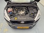 Ford Focus 1.0 Lease Edition Navi Airco Cruise Control Alu Velgen Pdc