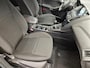 Ford Focus 1.0 Lease Edition Navi Airco Cruise Control Alu Velgen Pdc