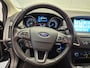 Ford Focus 1.0 Lease Edition Navi Airco Cruise Control Alu Velgen Pdc