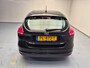 Ford Focus 1.0 Lease Edition Navi Airco Cruise Control Alu Velgen Pdc