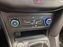 Ford Focus 1.0 Lease Edition Navi Airco Cruise Control Alu Velgen Pdc