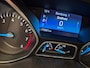 Ford Focus 1.0 Lease Edition Navi Airco Cruise Control Alu Velgen Pdc