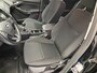 Ford Focus 1.0 Lease Edition Navi Airco Cruise Control Alu Velgen Pdc