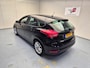 Ford Focus 1.0 Lease Edition Navi Airco Cruise Control Alu Velgen Pdc