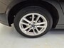 Ford Focus 1.0 Lease Edition Navi Airco Cruise Control Alu Velgen Pdc