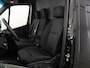 Mercedes-Benz eSprinter 414 GB L2 H2 PRO | 81 kWh | 4250 GVW | 2000 KG Trekhaak | Cruise-Controle | MBUX | Achteruitrijcamera | DC laden 115 kW |  Smartphone integratie pakket |