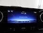 Mercedes-Benz eSprinter 414 GB L2 H2 PRO | 81 kWh | 4250 GVW | 2000 KG Trekhaak | Cruise-Controle | MBUX | Achteruitrijcamera | DC laden 115 kW |  Smartphone integratie pakket |