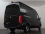 Mercedes-Benz eSprinter 414 GB L2 H2 PRO | 81 kWh | 4250 GVW | 2000 KG Trekhaak | Cruise-Controle | MBUX | Achteruitrijcamera | DC laden 115 kW |  Smartphone integratie pakket |