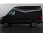 Mercedes-Benz eSprinter 414 GB L2 H2 PRO | 81 kWh | 4250 GVW | 2000 KG Trekhaak | Cruise-Controle | MBUX | Achteruitrijcamera | DC laden 115 kW |  Smartphone integratie pakket |