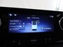 Mercedes-Benz eSprinter 414 GB L2 H2 PRO | 81 kWh | 4250 GVW | 2000 KG Trekhaak | Cruise-Controle | MBUX | Achteruitrijcamera | DC laden 115 kW |  Smartphone integratie pakket |