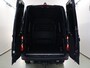 Mercedes-Benz eSprinter 414 GB L2 H2 PRO | 81 kWh | 4250 GVW | 2000 KG Trekhaak | Cruise-Controle | MBUX | Achteruitrijcamera | DC laden 115 kW |  Smartphone integratie pakket |
