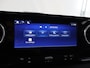 Mercedes-Benz eSprinter 414 GB L2 H2 PRO | 81 kWh | 4250 GVW | 2000 KG Trekhaak | Cruise-Controle | MBUX | Achteruitrijcamera | DC laden 115 kW |  Smartphone integratie pakket |