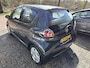 Toyota Aygo 1.0 VVT-i Aspiration | AUTOMAAT | 2E EIGENAAR | 12MND GARANTIE | AIRCO | ELEC PAKKET |