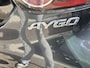 Toyota Aygo 1.0 VVT-i Aspiration | AUTOMAAT | 2E EIGENAAR | 12MND GARANTIE | AIRCO | ELEC PAKKET |