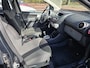 Toyota Aygo 1.0 VVT-i Aspiration | AUTOMAAT | 2E EIGENAAR | 12MND GARANTIE | AIRCO | ELEC PAKKET |