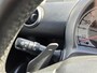 Toyota Aygo 1.0 VVT-i Aspiration | AUTOMAAT | 2E EIGENAAR | 12MND GARANTIE | AIRCO | ELEC PAKKET |