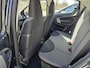 Toyota Aygo 1.0 VVT-i Aspiration | AUTOMAAT | 2E EIGENAAR | 12MND GARANTIE | AIRCO | ELEC PAKKET |