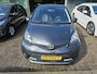 Toyota Aygo 1.0 VVT-i Aspiration | AUTOMAAT | 2E EIGENAAR | 12MND GARANTIE | AIRCO | ELEC PAKKET |