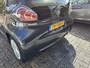 Toyota Aygo 1.0 VVT-i Aspiration | AUTOMAAT | 2E EIGENAAR | 12MND GARANTIE | AIRCO | ELEC PAKKET |