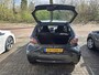 Toyota Aygo 1.0 VVT-i Aspiration | AUTOMAAT | 2E EIGENAAR | 12MND GARANTIE | AIRCO | ELEC PAKKET |