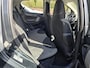 Toyota Aygo 1.0 VVT-i Aspiration | AUTOMAAT | 2E EIGENAAR | 12MND GARANTIE | AIRCO | ELEC PAKKET |
