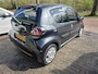 Toyota Aygo 1.0 VVT-i Aspiration | AUTOMAAT | 2E EIGENAAR | 12MND GARANTIE | AIRCO | ELEC PAKKET |