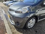 Toyota Aygo 1.0 VVT-i Aspiration | AUTOMAAT | 2E EIGENAAR | 12MND GARANTIE | AIRCO | ELEC PAKKET |