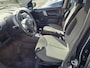Toyota Aygo 1.0 VVT-i Aspiration | AUTOMAAT | 2E EIGENAAR | 12MND GARANTIE | AIRCO | ELEC PAKKET |