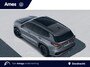 Volkswagen Tayron R-Line Edition 1.5 eHybrid 150 kW / 204 PK SUV 6 versn. DSG | Wordt verwacht! | Panoramadak | Trekhaak |