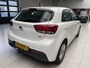 Kia Rio 1.0 TGDI DynamicLine [ TREKHAAK | APPLE CARPLAY / ANDROID AUTO ]