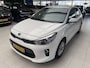 Kia Rio 1.0 TGDI DynamicLine [ TREKHAAK | APPLE CARPLAY / ANDROID AUTO ]