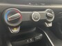 Kia Rio 1.0 TGDI DynamicLine [ TREKHAAK | APPLE CARPLAY / ANDROID AUTO ]