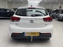 Kia Rio 1.0 TGDI DynamicLine [ TREKHAAK | APPLE CARPLAY / ANDROID AUTO ]